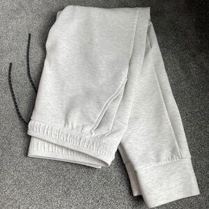 American Eagle Sweatpants